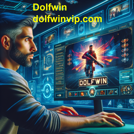 A Ascensão dos Jogos de Ação: Uma Análise do Gênero