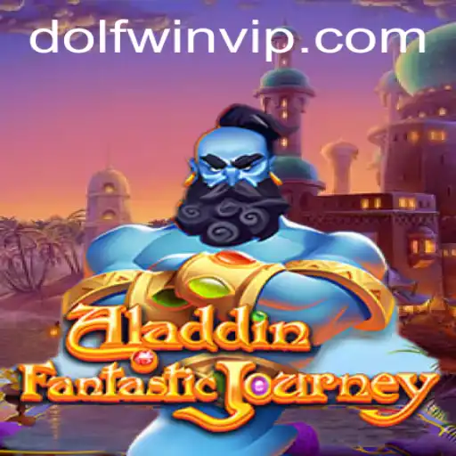 Discovering the Enchanting World of Aladdin: Magic, Adventure, and Modern Twists