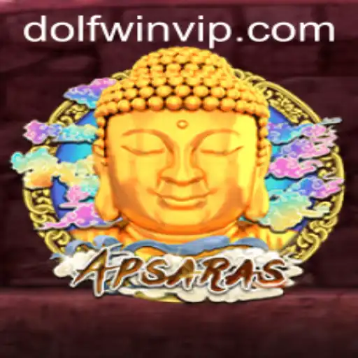 Exploring Apsaras: A New Chapter in Casual Gaming