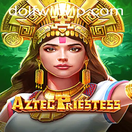 AztecPriestess: Journey Through the Sacred Temples