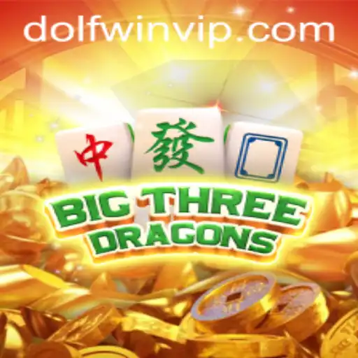 Exploring the Allure of BigThreeDragons: A Fascinating World of Strategy and Adventure