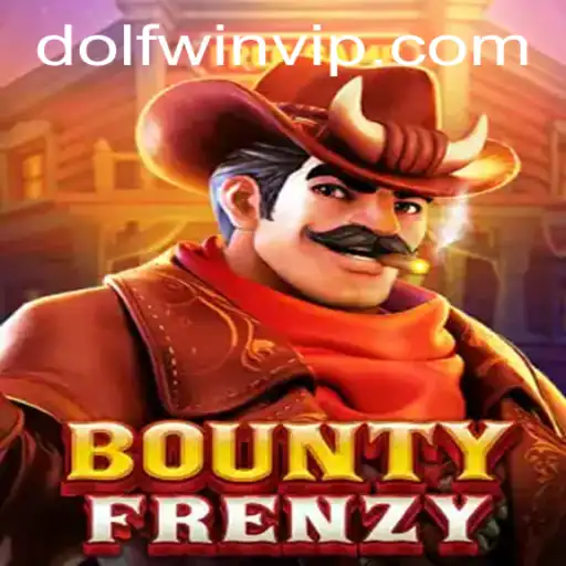 BountyFrenzy: Dive into the Adventure
