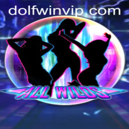 Discover the Exciting World of AllWilds: A Comprehensive Guide with modinha777