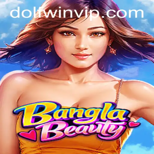 Exploring the Fascinating World of BanglaBeauty: An In-Depth Look at the Game and Its Exciting Features