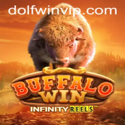 Exploring the Exciting World of BuffaloWin: A Deep Dive into Gameplay and More