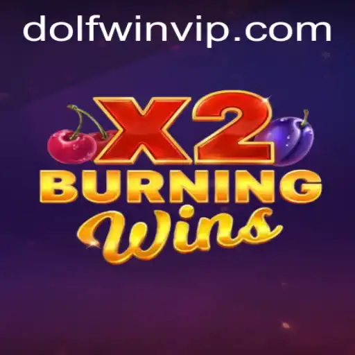 Exploring the World of BurningWinsX2: A Modern Gaming Phenomenon