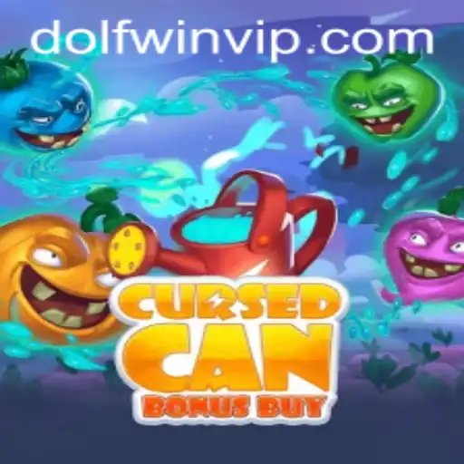 CursedCanBonusBuy - Exciting Gameplay Meets Modern Trends