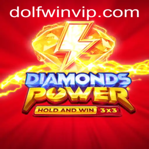 Exploring Diamondspower: A Game That Shines Bright