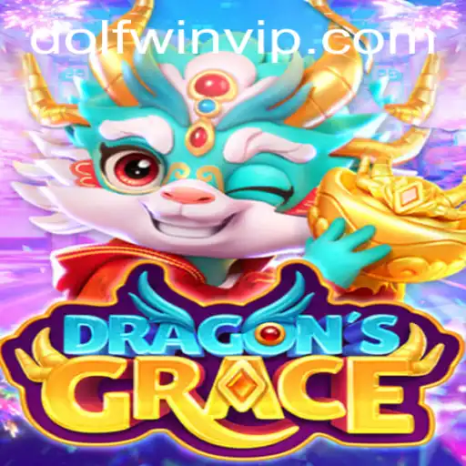Unveiling DragonsGrace: The Mystical World and the Enigmatic Modinha777