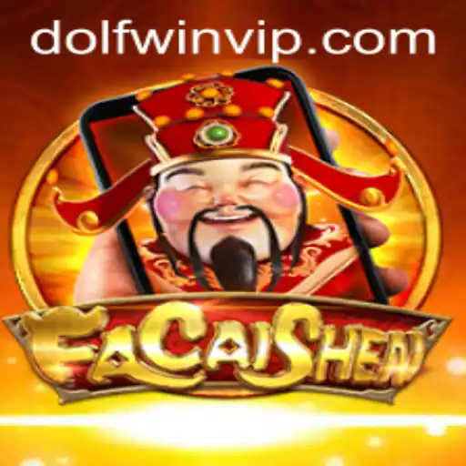 The Fascinating World of FaCaiShenM: An In-Depth Exploration