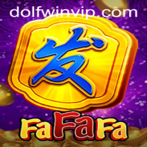 Discover the Excitement of FaFaFa: A Modern Take on Traditional Gaming