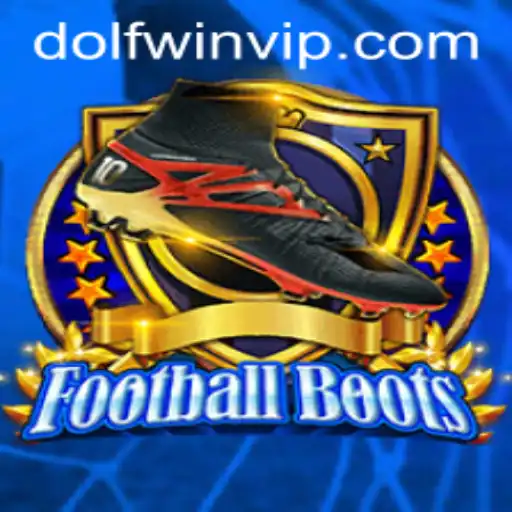 FootballBoots: The Exciting World of Modinha777