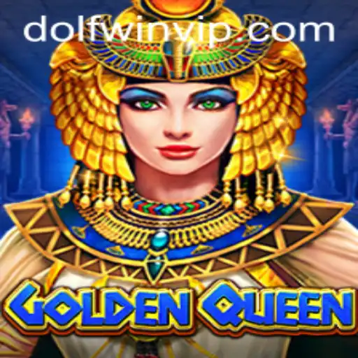 GoldenQueen: An Immersive Game Experience Combined with modinha777