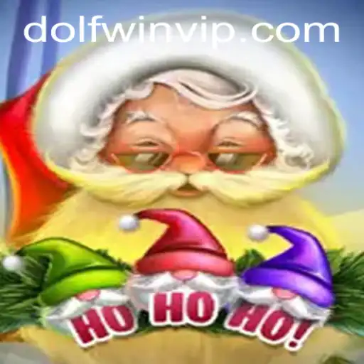 HoHoHo: Game On with Modinha777