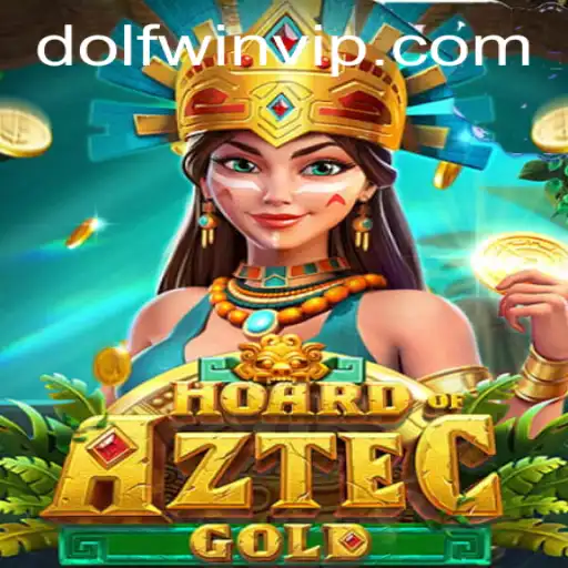 Exploring HoardofAztecgold: A Captivating Journey into the Heart of Ancient Riches