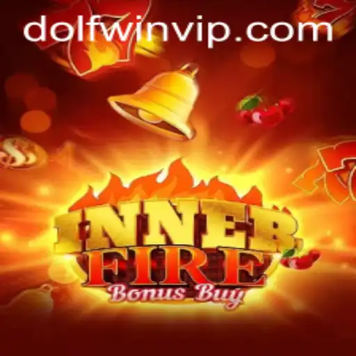 Discovering the Thrills of InnerFireBonusBuy with modinha777
