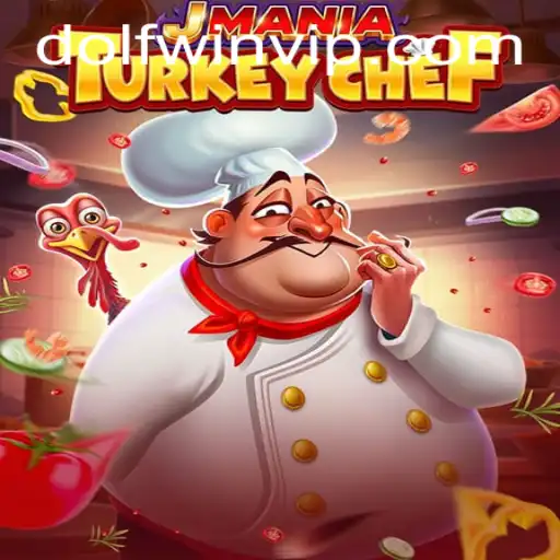 Discovering the Culinary Wonders of JManiaTurkeyChef