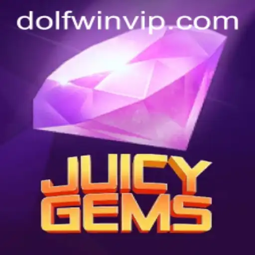 JuicyGems: A Captivating Dive into the World of Modern Puzzle Gaming