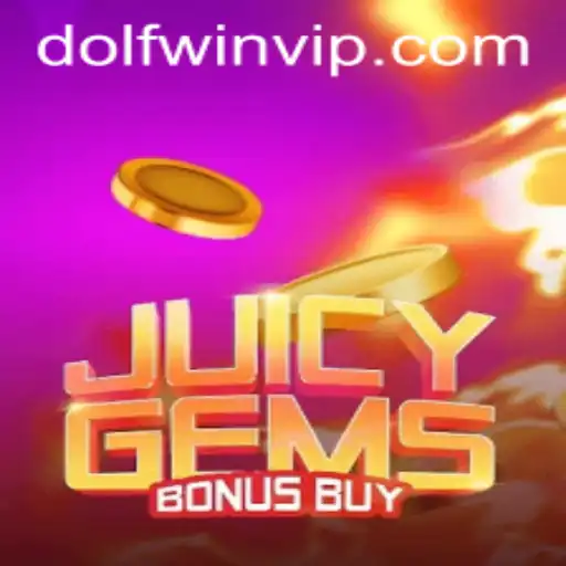 Discover the Excitement of JuicyGemsBonusBuy: The Game of Strategy and Luck