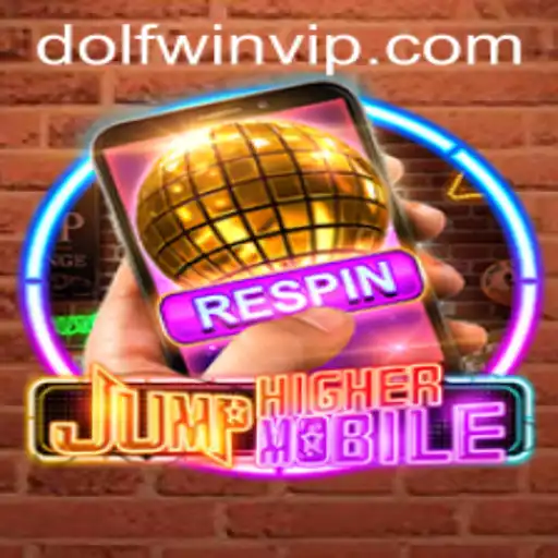 Exploring JumpHighermobile: An Immersive Adventure Awaits