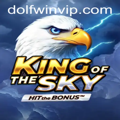 Exploring the Adventure of 'KingOfTheSky' and the Phenomenon of 'modinha777'