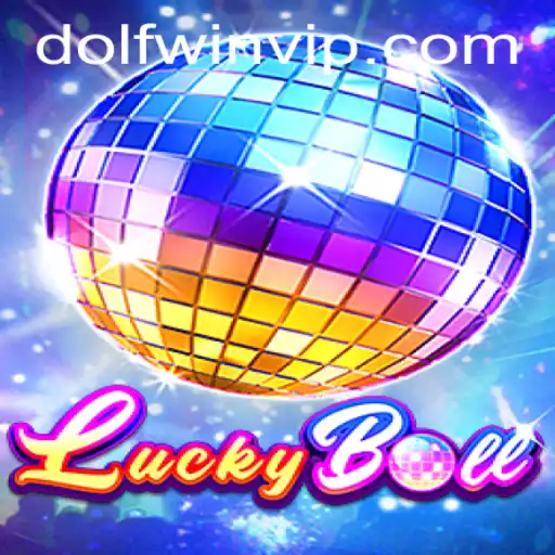 Discover the Exciting World of LuckyBall and the Influence of Modinha777
