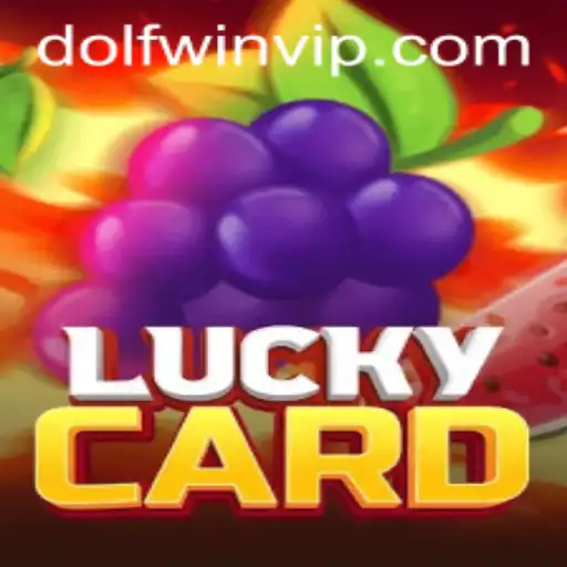Unveiling LuckyCard: A Journey into the World of Modinha777