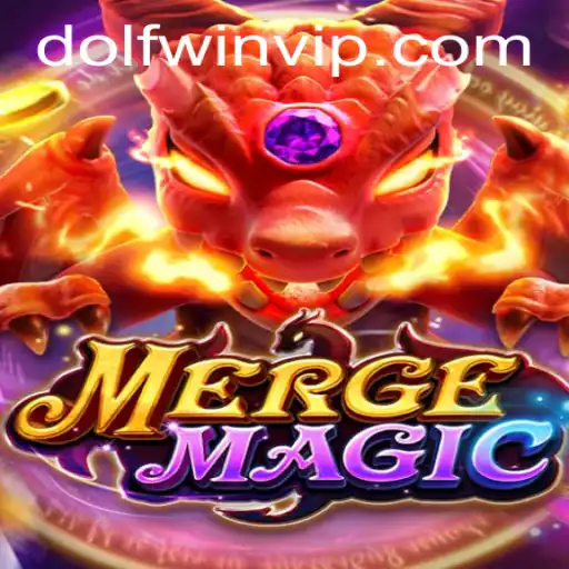 Unleashing the Magic in MergeMagic: Tips, Tricks, and the Role of modinha777