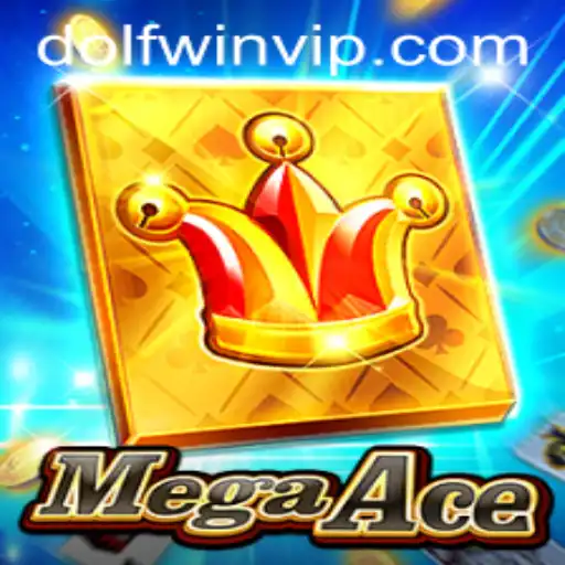 Discovering MegaAce: A New Era in Gaming with Modinha777
