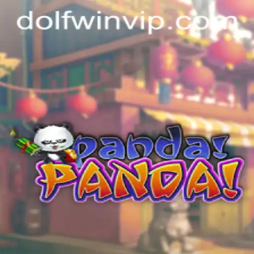 Discovering PandaPanda: An Engaging New Adventure in Gaming with Modinha777