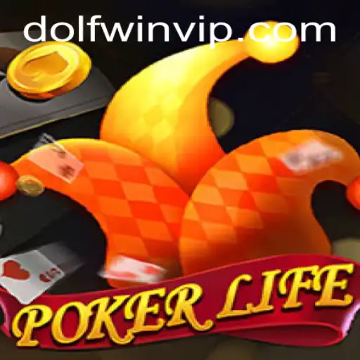 Discover the Exciting World of PokerLife with Modinha777