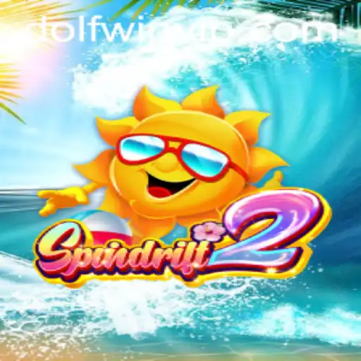 Exploring the World of Spindrift2 and the Strategy of Modinha777