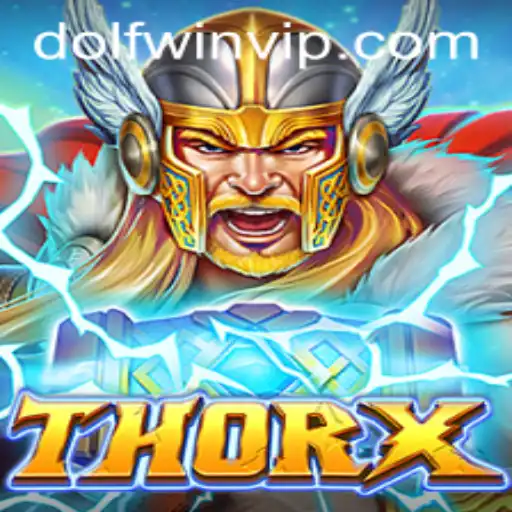 Dive into the Exciting World of ThorX: An Epic Gaming Adventure