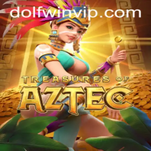 Unveiling the Mysteries of Treasures of Aztec: An In-Depth Guide