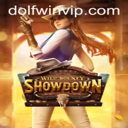 WildBountyShowdown: A Thrilling Adventure in Gaming