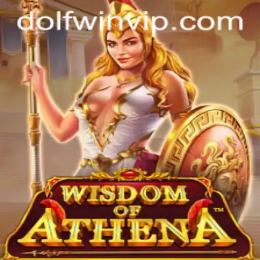 Unlocking the Secrets of 'WisdomofAthena': The Strategic Odyssey