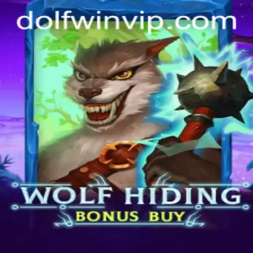 Exploring the Excitement of WolfHidingBonusBuy: Unleashing the Power of modinha777