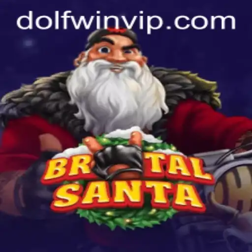 BrutalSanta: The Adventurous Odyssey into Holiday Mayhem