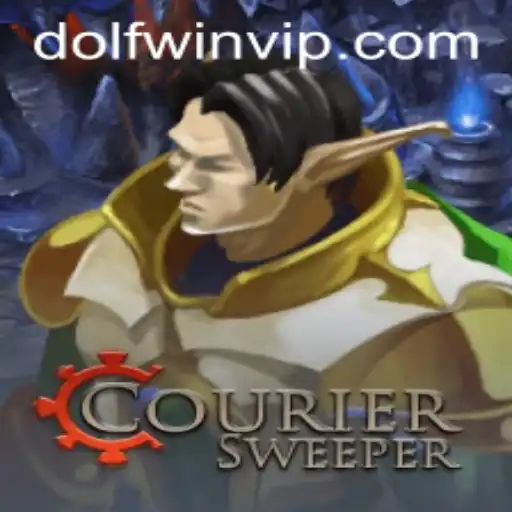 Unveiling CourierSweeper: A New Era of Strategy Gaming