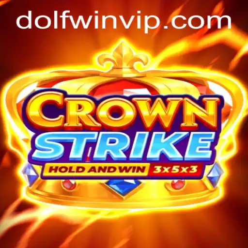 Exploring Crownstrike and Its Unique Gameplay with Modinha777