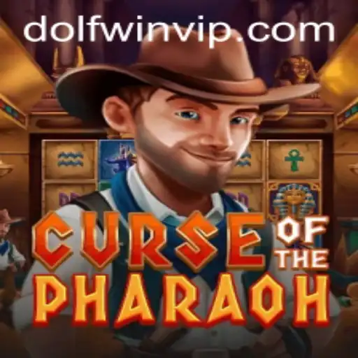 The Enigmatic World of CurseofthePharaoh: A Deep Dive into the Strategy Adventure