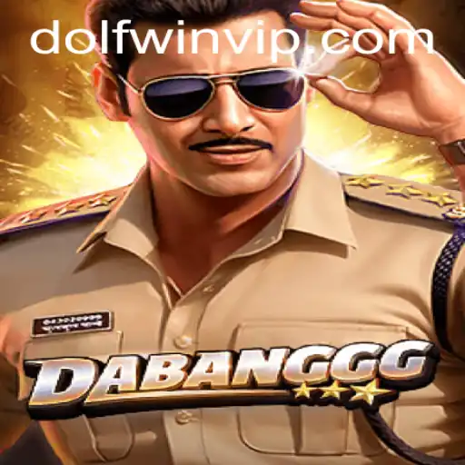 Exploring the Intricacies of the Game DABANGGG: A Complete Guide