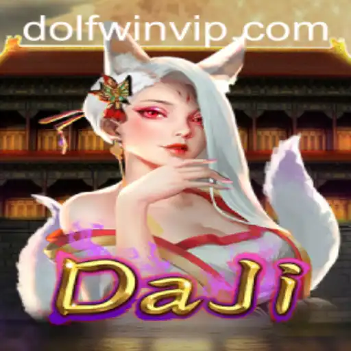 Unveiling the World of DaJi and the Allure of Modinha777