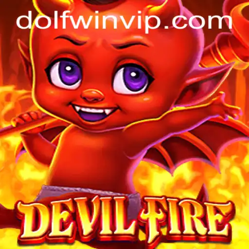 DevilFire: Unleashing the Inferno of Excitement in Modern Gaming
