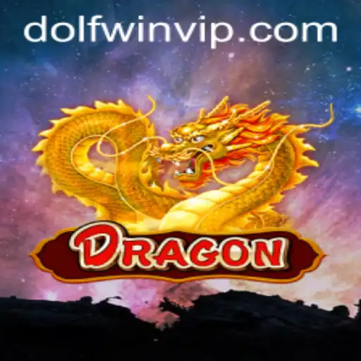Enter the Enchanting World of Dragon: A Thrilling Adventure Awaits