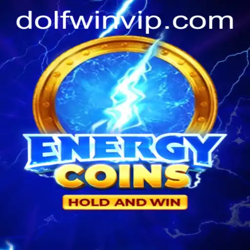 Exploring EnergyCoins: The Exciting New Game Captivating Gamers Worldwide