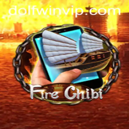 Explore the World of FireChibiM: A Captivating Gaming Experience