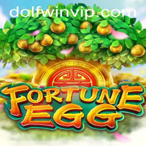 Discovering FortuneEgg: A New Age of Digital Gaming