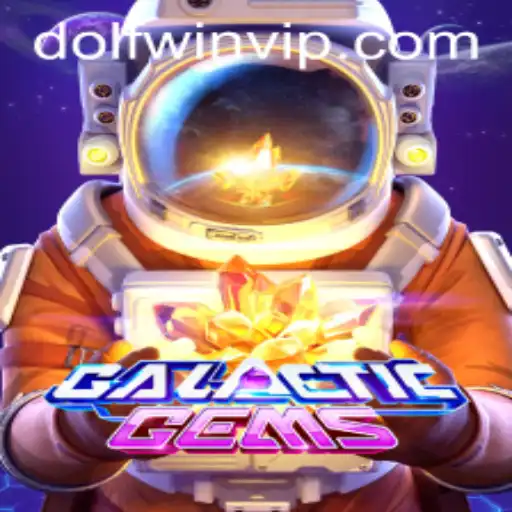 GalacticGems: A Stellar Journey Through Intergalactic Adventures