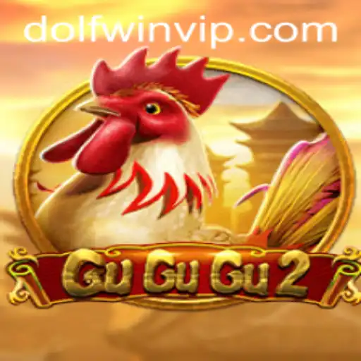 Exploring the Enchanting World of GuGuGu2: A Modern Gaming Phenomenon